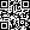 https://mehrnews.com/x38Pmt