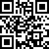 https://mehrnews.com/xKT2g