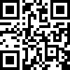 https://mehrnews.com/x33XN9