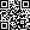 https://mehrnews.com/x3bD8w