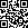 https://mehrnews.com/x6sVt