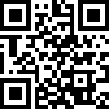 https://mehrnews.com/x38rBv
