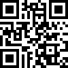 https://mehrnews.com/xWtmX