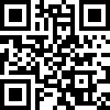 https://mehrnews.com/xW2fx