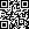 https://mehrnews.com/x33JDh