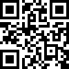 https://mehrnews.com/x39MRX