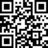 https://mehrnews.com/x395Rv