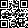 https://mehrnews.com/x39RtC