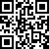 https://mehrnews.com/x384zT