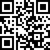 https://mehrnews.com/x39Gqr