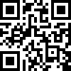 https://mehrnews.com/x36jZj