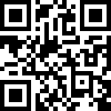 https://mehrnews.com/x35ss7