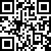 https://mehrnews.com/x38Nhd