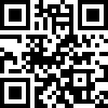 https://mehrnews.com/xYkjW