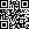 https://mehrnews.com/xRXzx