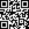https://mehrnews.com/x36StD