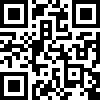 https://mehrnews.com/x38XKZ