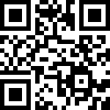 https://mehrnews.com/x37Krw