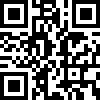 https://mehrnews.com/x37VcH