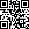 https://mehrnews.com/xRXBr