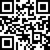 https://mehrnews.com/xMNt2