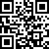 https://mehrnews.com/x37pBy
