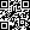 https://mehrnews.com/x3bz3d