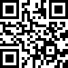 https://mehrnews.com/xF5Yx