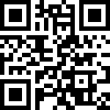 https://mehrnews.com/xRr7q