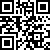 https://mehrnews.com/xVR4M