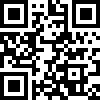 https://mehrnews.com/x385MV
