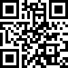 https://mehrnews.com/xZW88