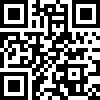 https://mehrnews.com/xMvfR