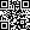 https://mehrnews.com/xV5dr