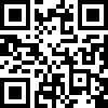 https://mehrnews.com/xSDrD