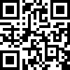 https://mehrnews.com/x37zm4