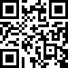 https://mehrnews.com/xR2MP