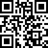 https://mehrnews.com/xTDQr