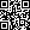 https://mehrnews.com/x38pQH