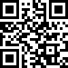 https://mehrnews.com/x37M8q