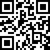 https://mehrnews.com/x33M7J