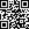 https://mehrnews.com/x3drJV