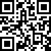https://mehrnews.com/x3bSQY