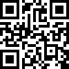 https://mehrnews.com/x39D8v