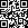 https://mehrnews.com/x35XTk