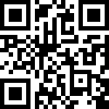 https://mehrnews.com/x39qqW