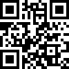 https://mehrnews.com/xr49T