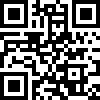 https://mehrnews.com/xL8sh