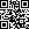 https://mehrnews.com/xRJgC