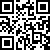 https://mehrnews.com/xYYVJ